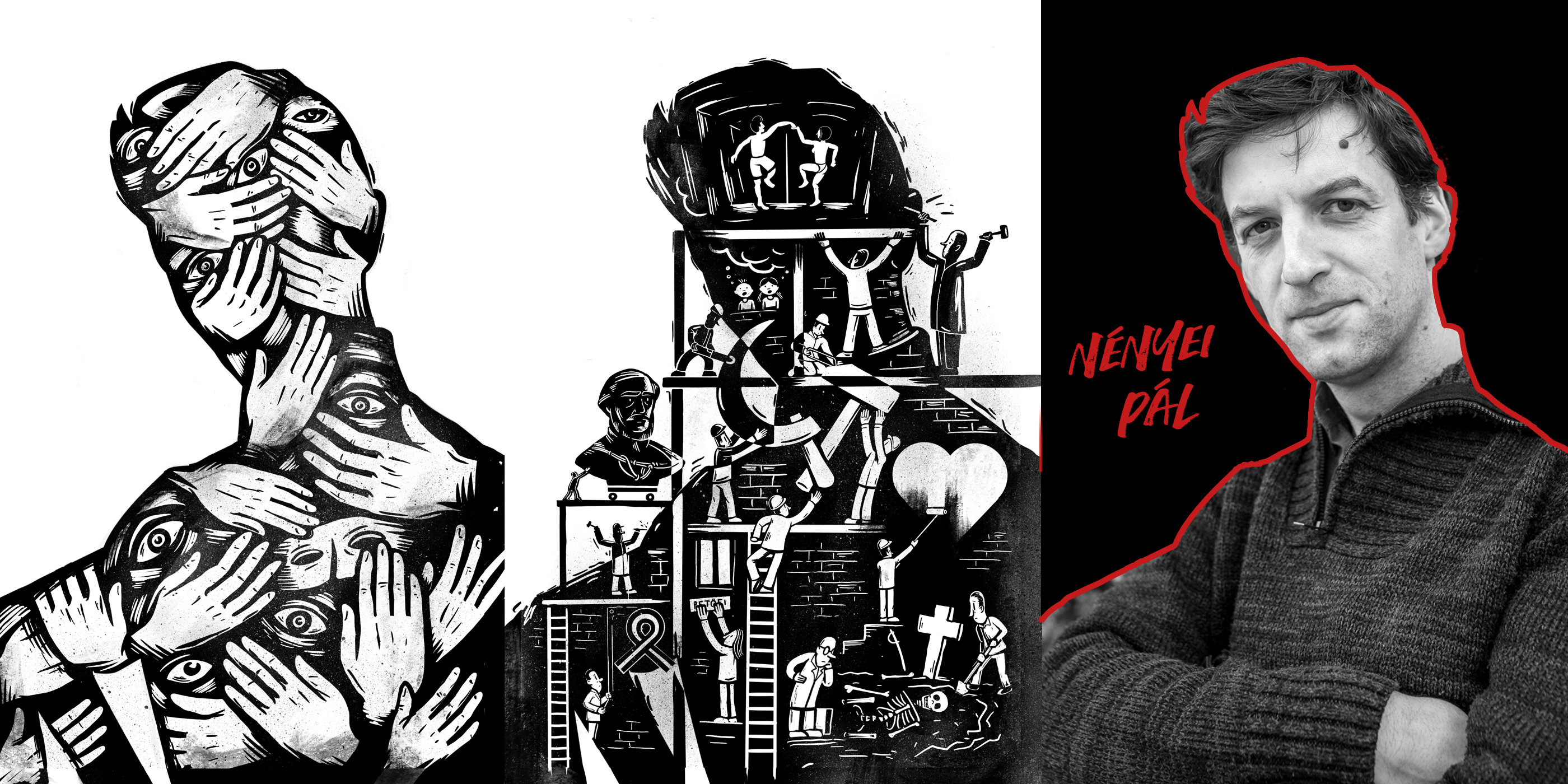 irodalom_visszavag_petofi_blogcover_nenyei.jpg