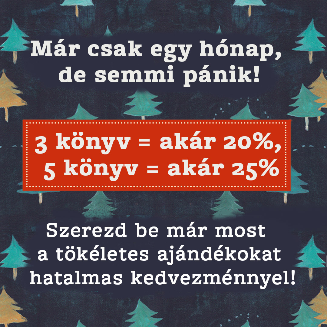 mar_csak_egy_honap_insta.jpg
