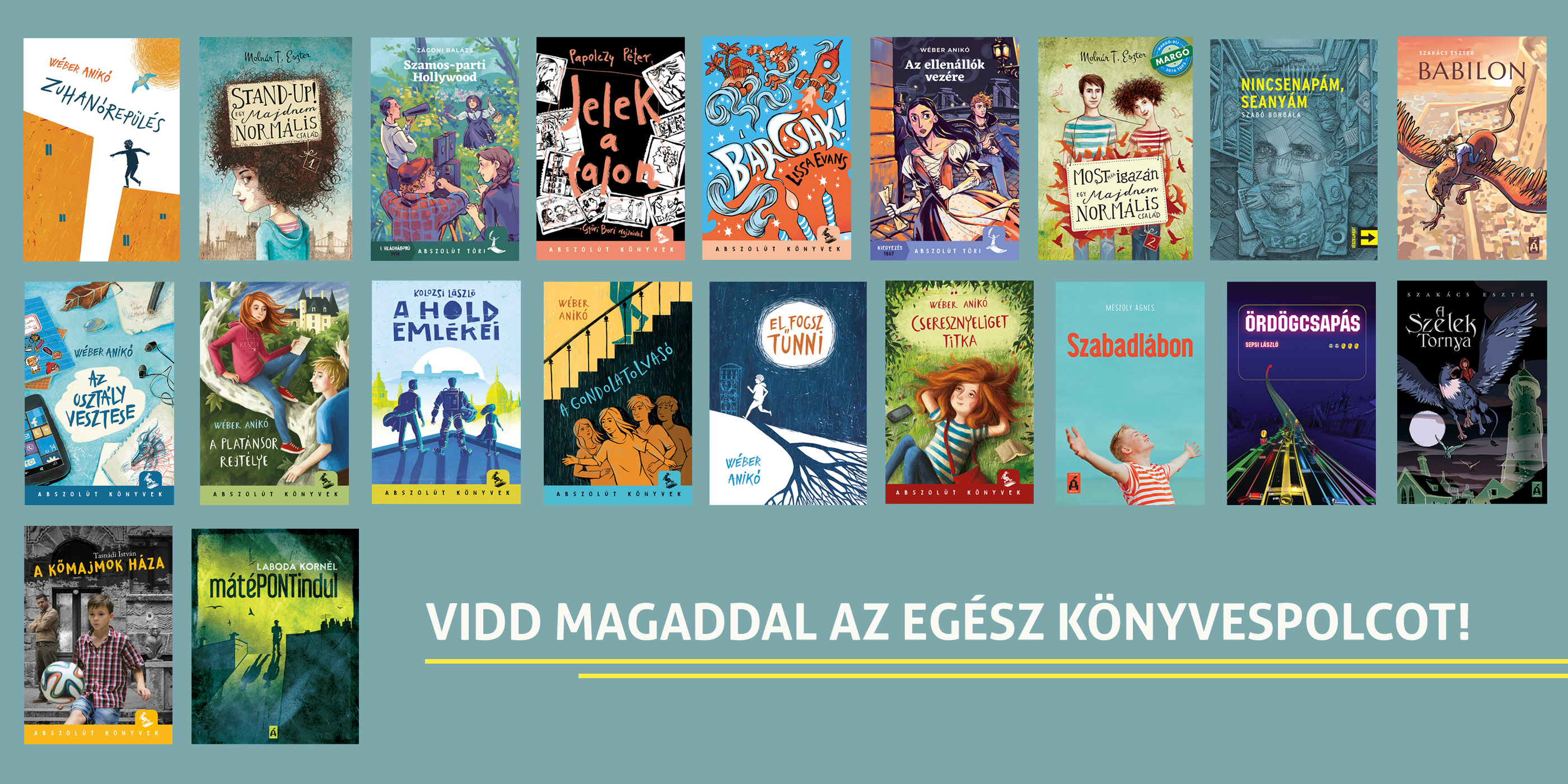 e_konyvek_vidd_magaddal_blogcover.jpg