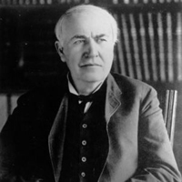 edison.jpg