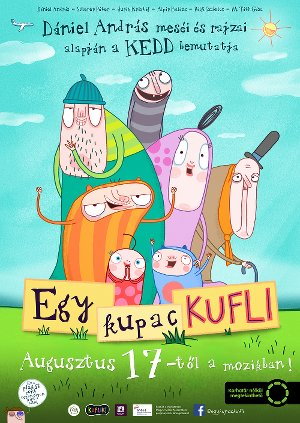 kufliplakat300.jpg