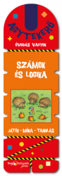 Számok és logika