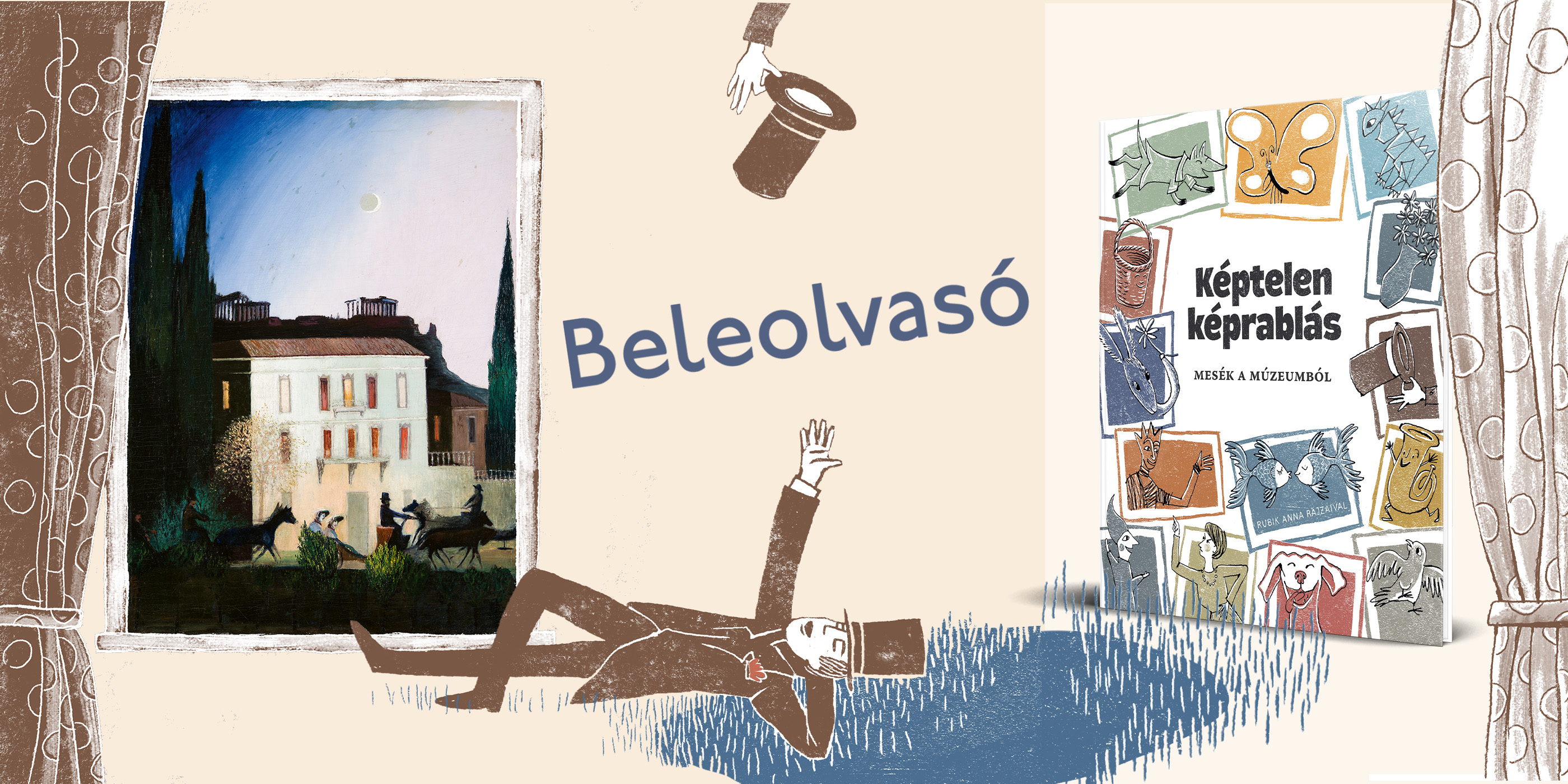 keptelen_keprablas_beleolvaso.jpg