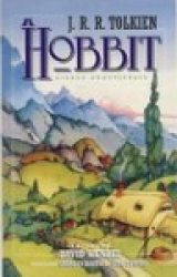 A Hobbit
