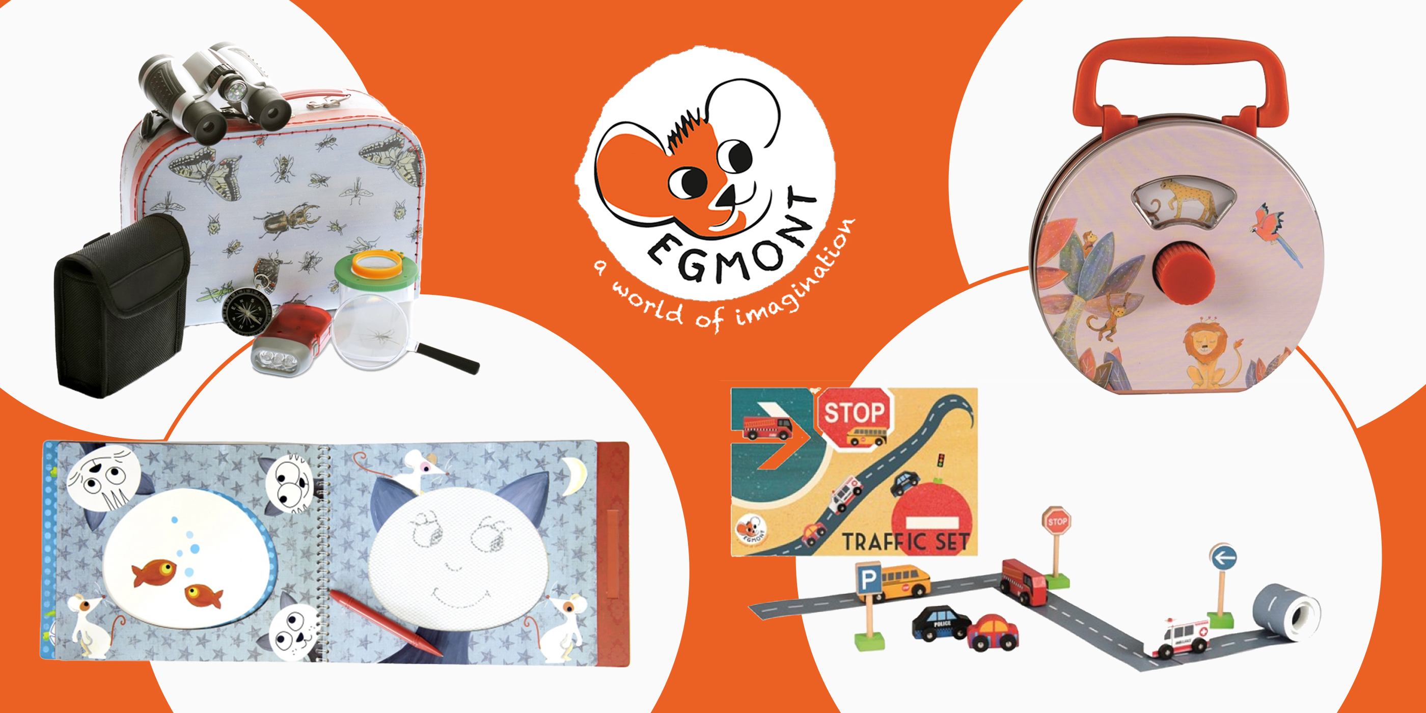egmont_toys_blogcover.jpg