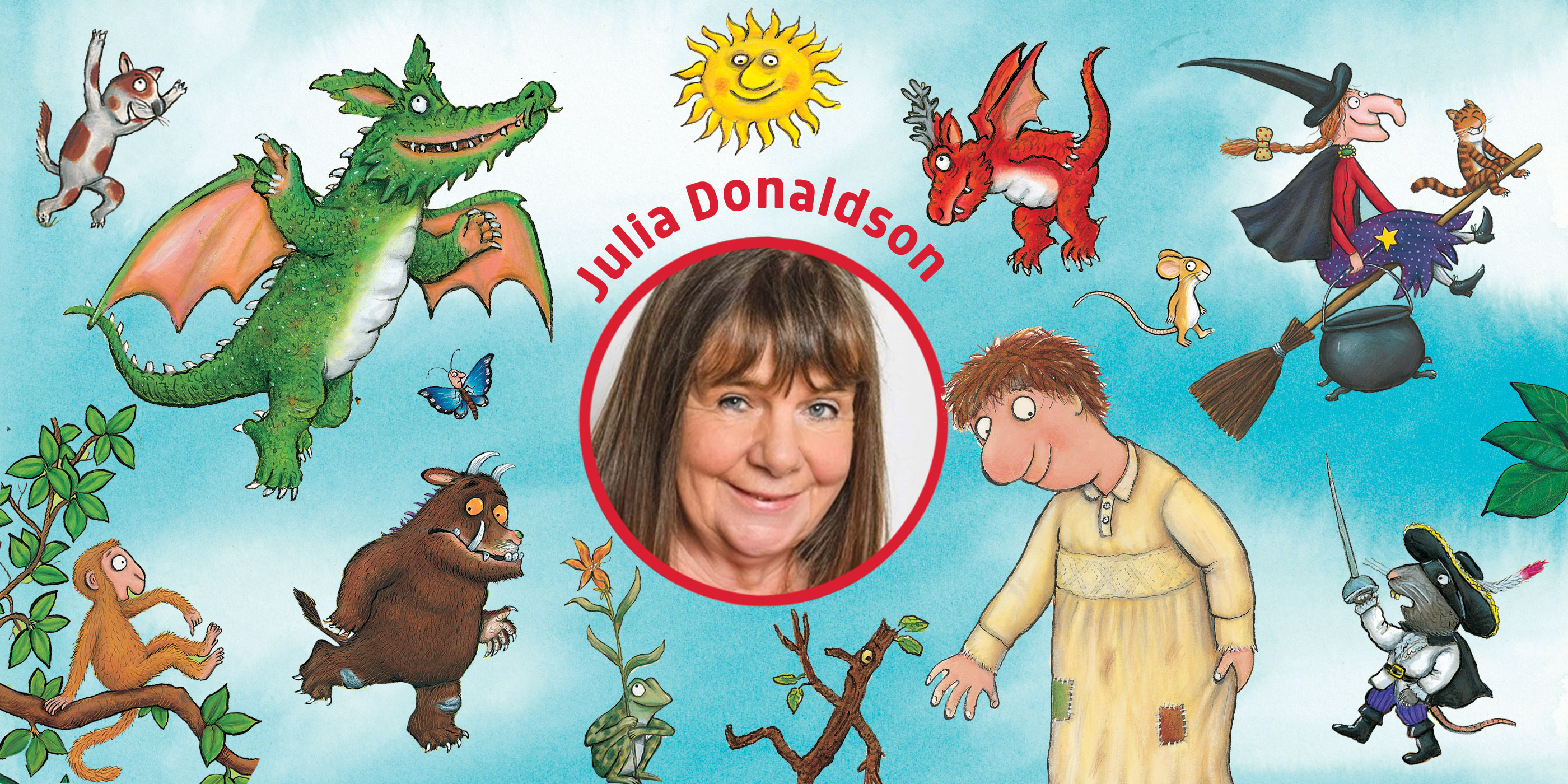 donaldson-blogcover.jpg