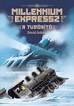 millennium_expressz_a_tudosito_b_-_copy_3.jpg