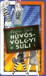 Hűvösvölgyi suli 1.