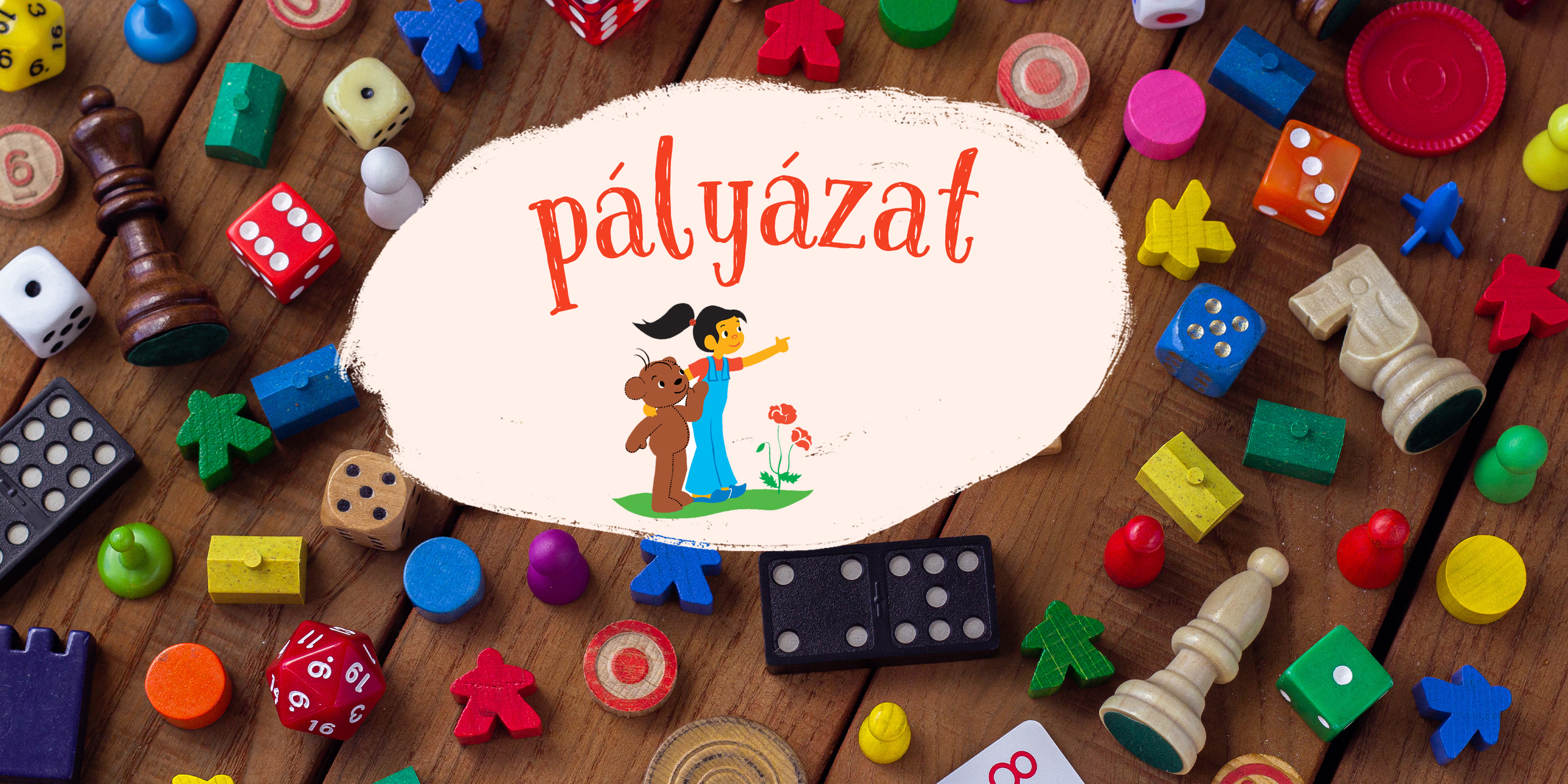 tarsasok_palyazat_blogcover.jpg