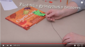 diy03.jpg