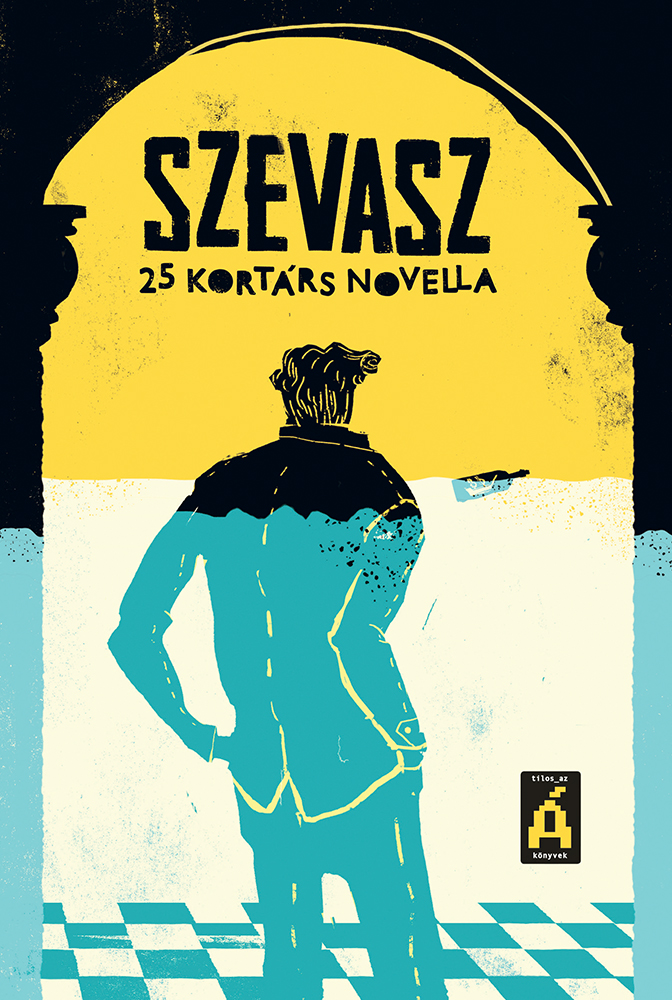 szevasz_borito_1000px.jpg