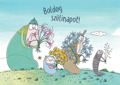 kepeslapok_2020osz_boldog-szulinapot.jpg