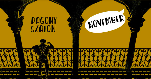 kepernyofoto-2022-11-14-95616.png