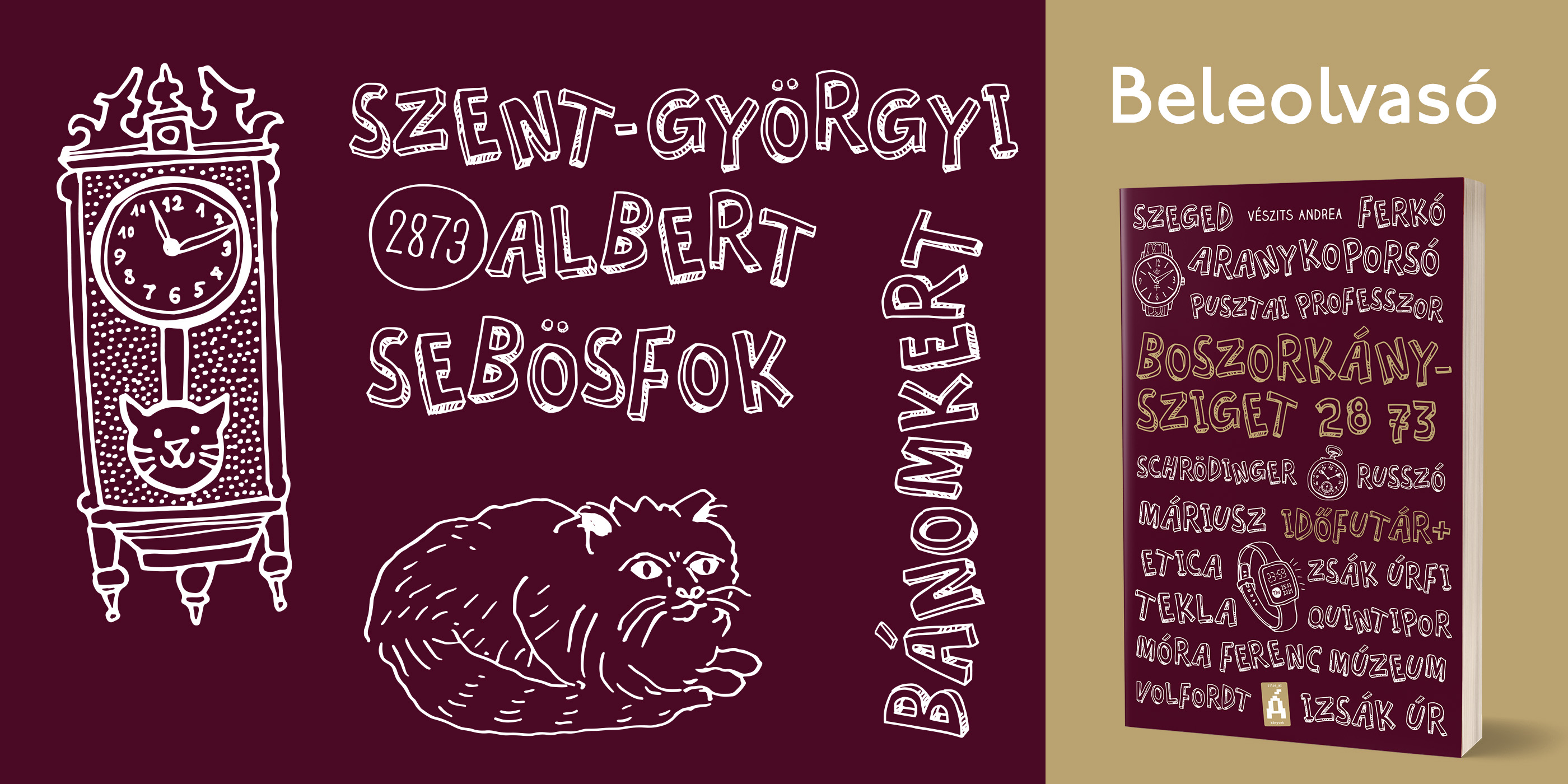 boszorkanysziget_beleolvaso.jpeg