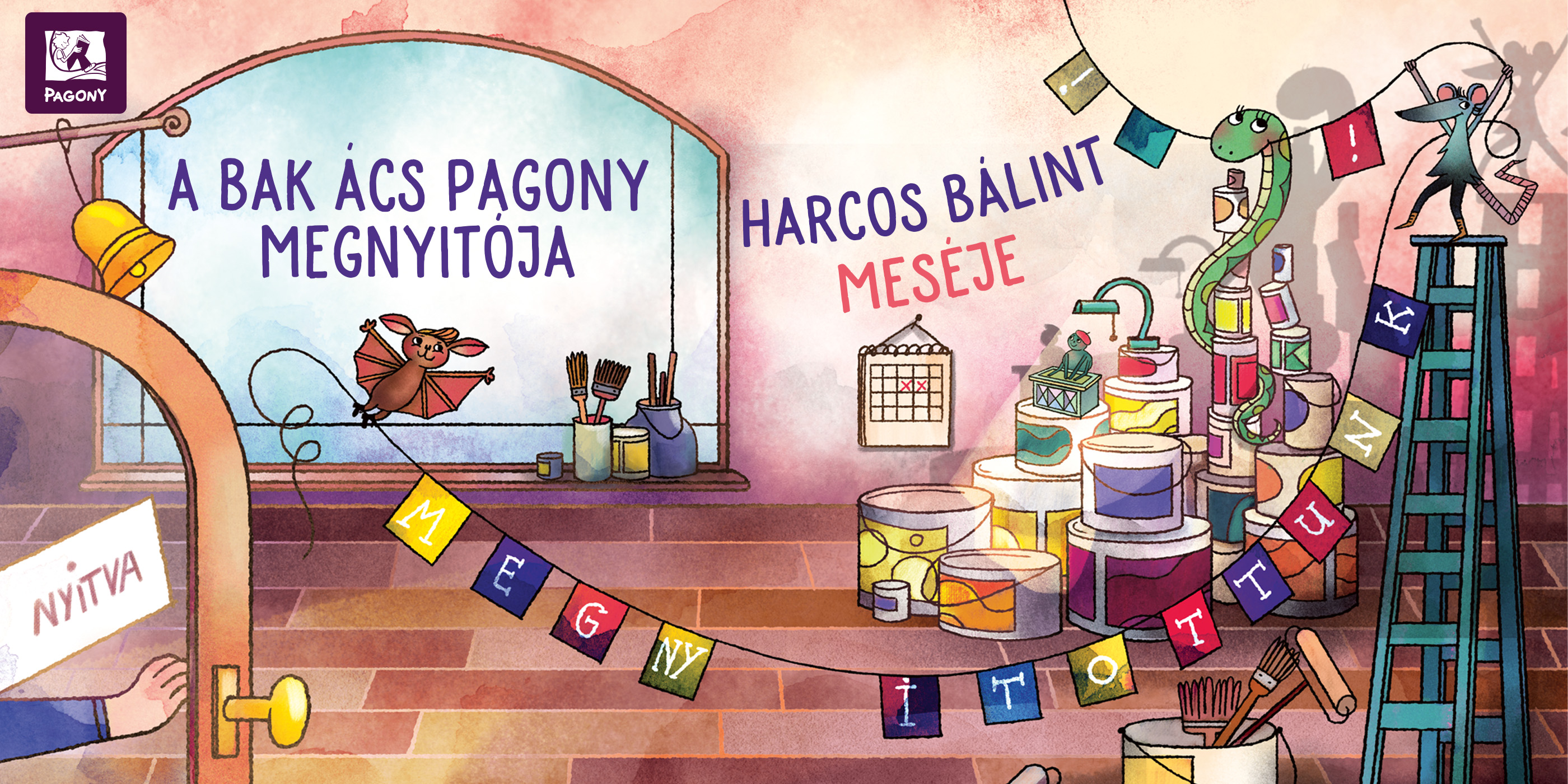 bakats_megnyito_mese_blogcover.jpeg