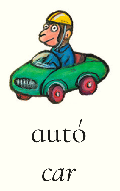 pp4.png