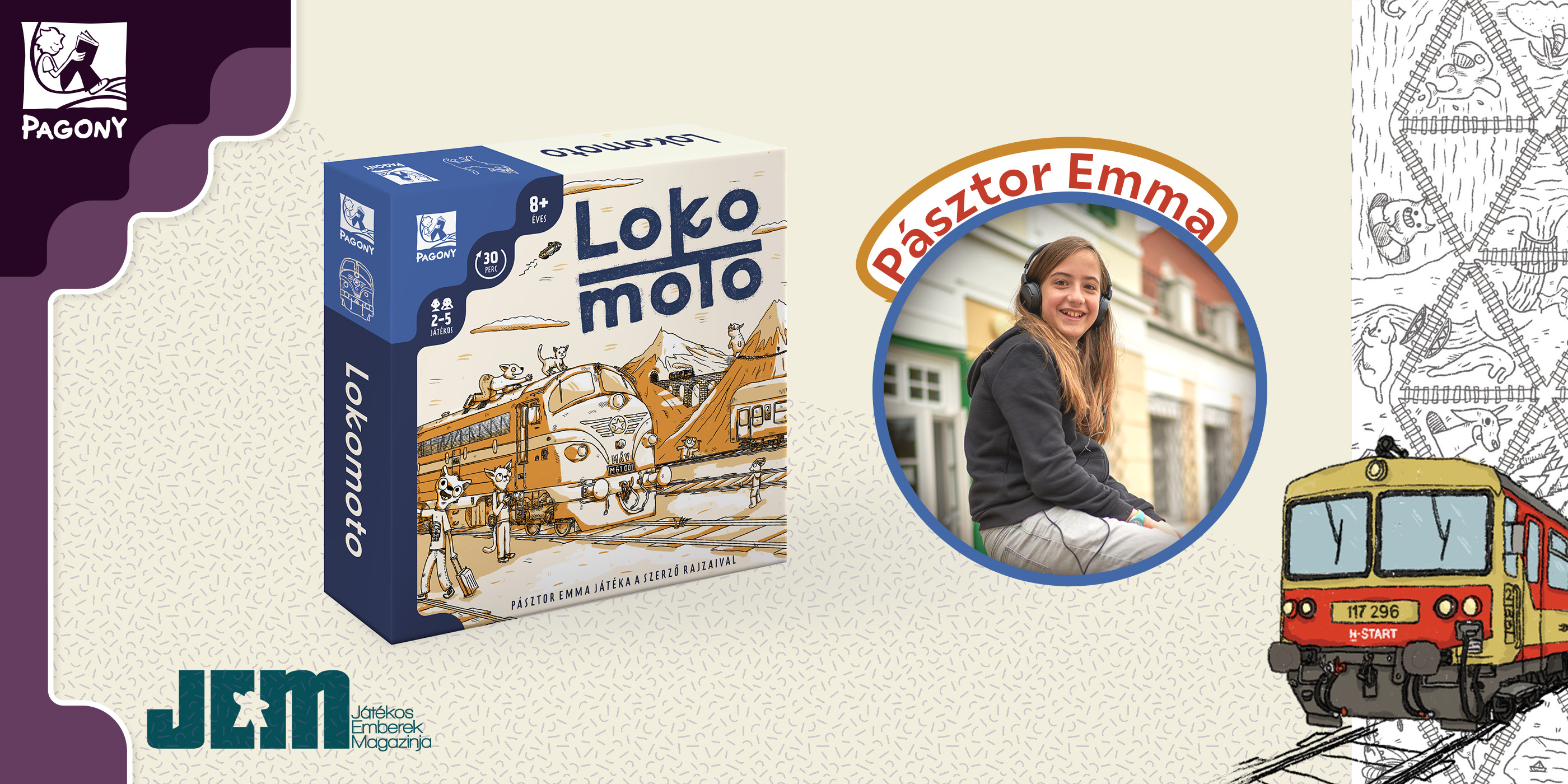 tarsasaok_jem_lokomoto_emma.jpeg