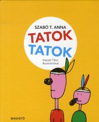 Tatok Tatok