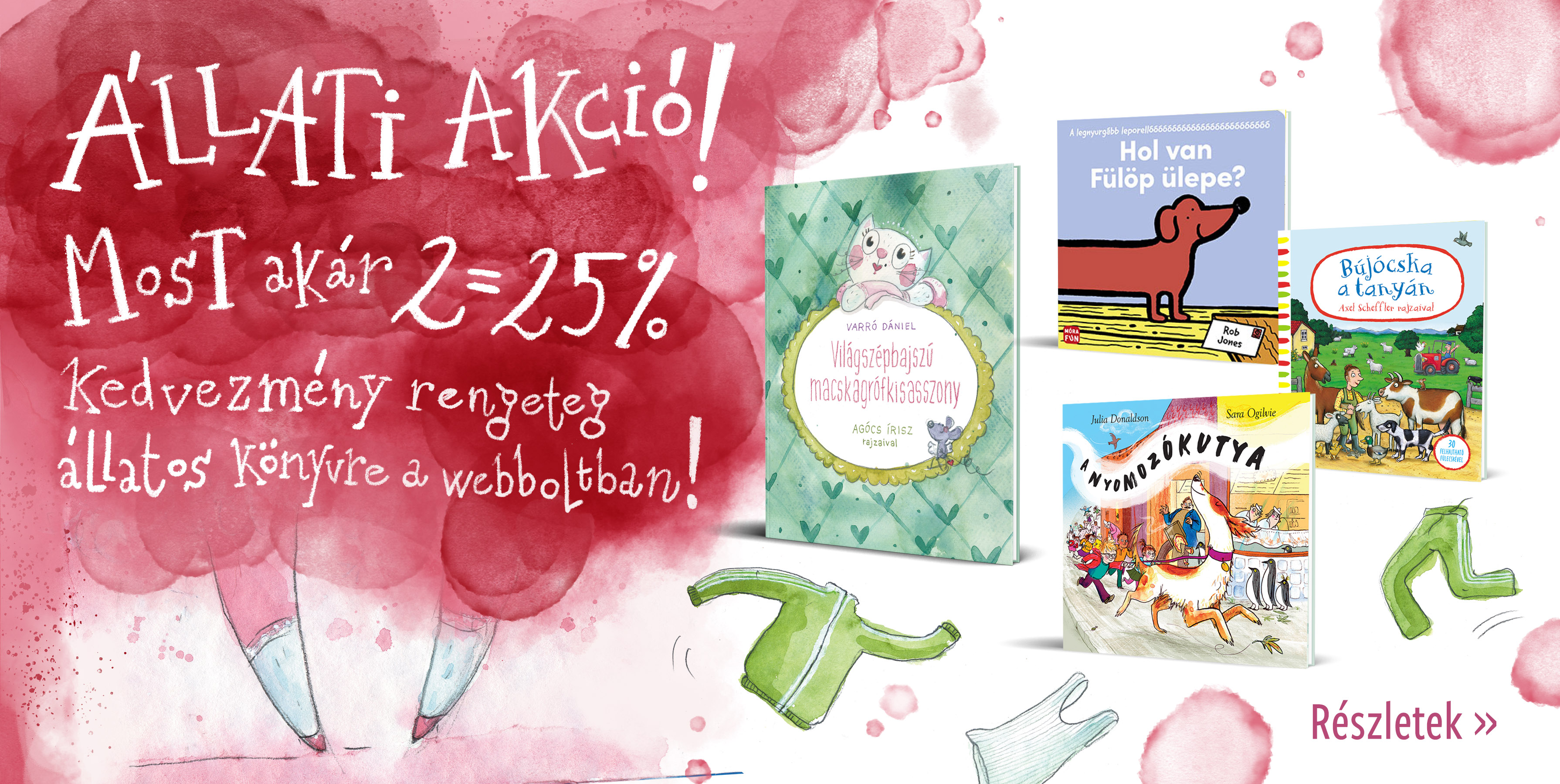 allati_akcio_banner.jpg