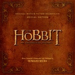 hobbit_unexpected_journey_soundt.jpg