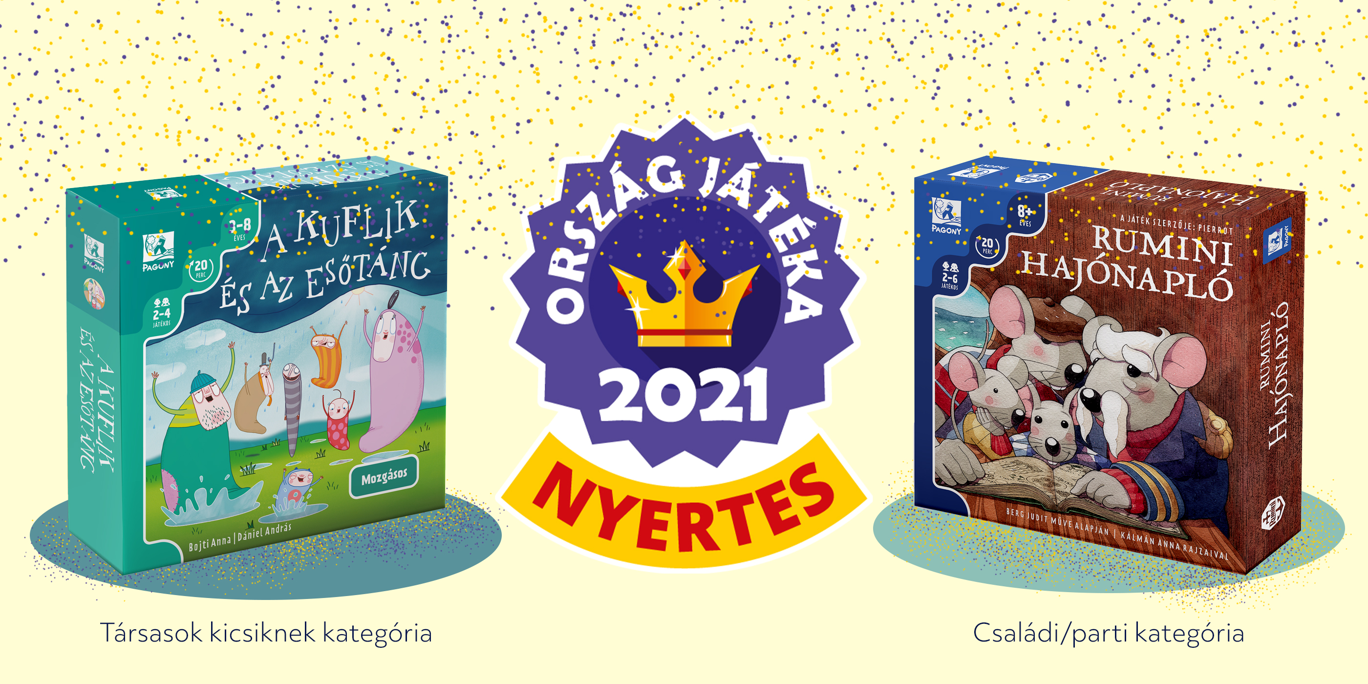 orszagjateka_2021.jpeg