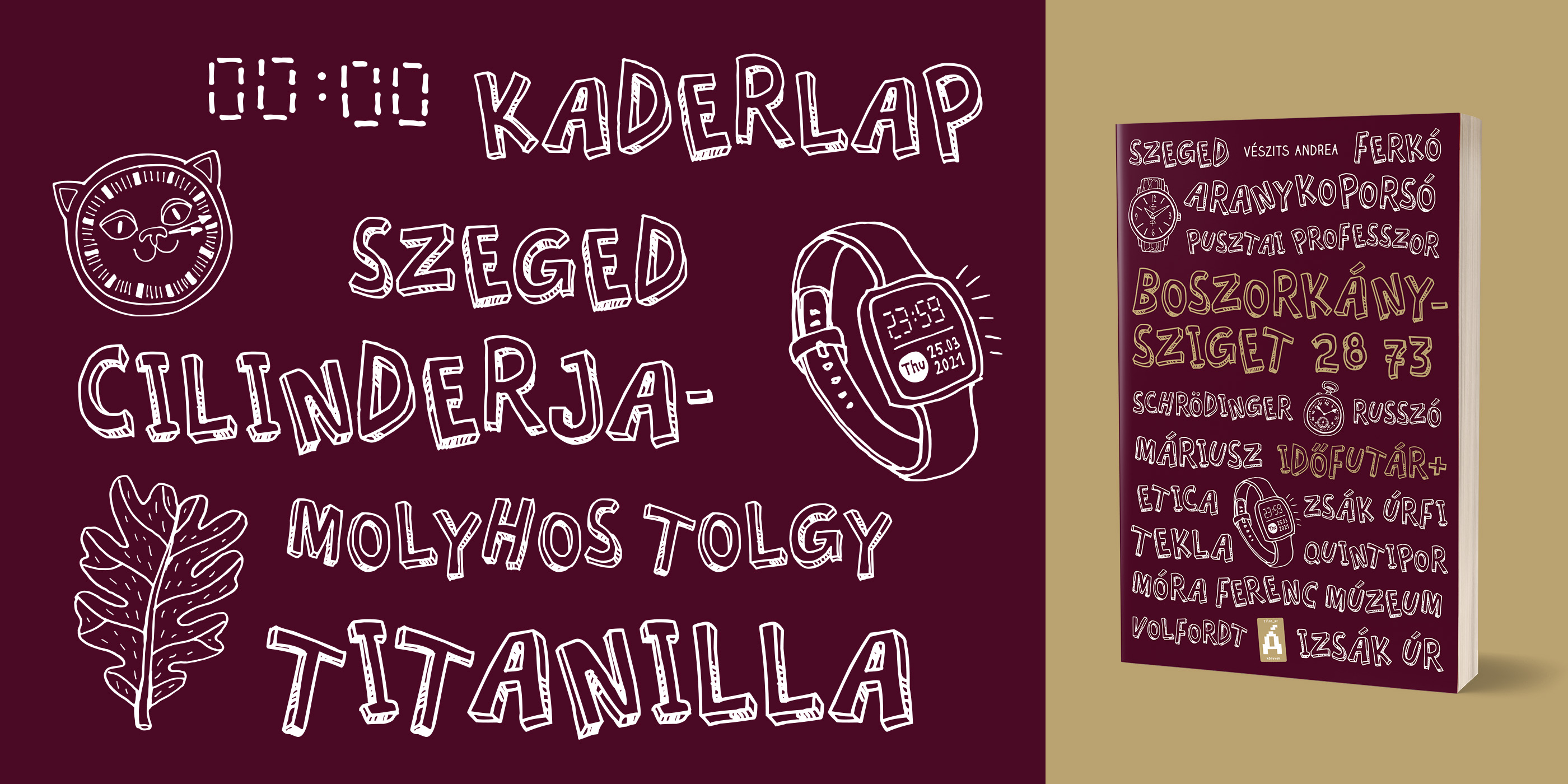boszorkanysziget_blogborito.jpeg