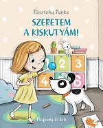 szeretem_a_kiskutyam_borito_150.jpg