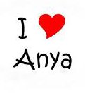 anya.jpg