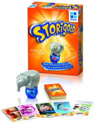 Storigolo