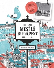 meselo04.jpg