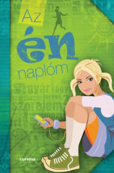 Az én naplóm