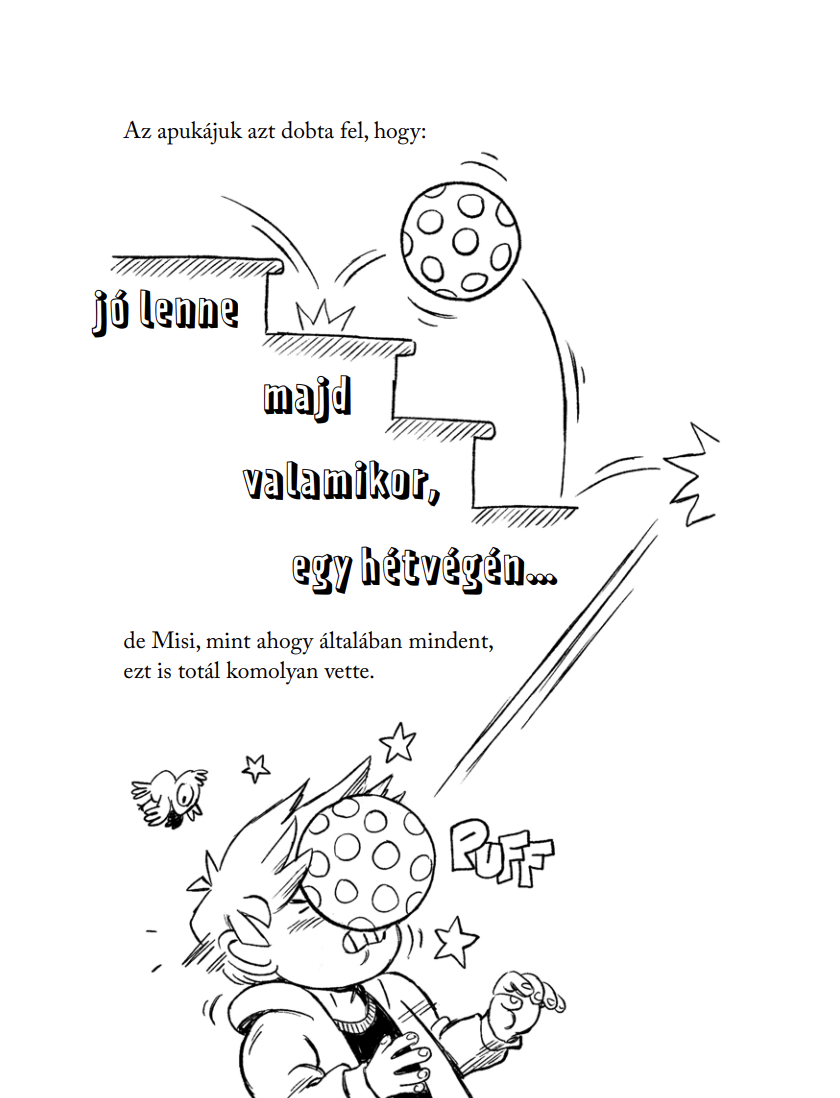 kepernyofoto-2024-09-19-90307.png