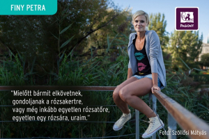 kolteszet_napja_finy_petra_20170.jpg