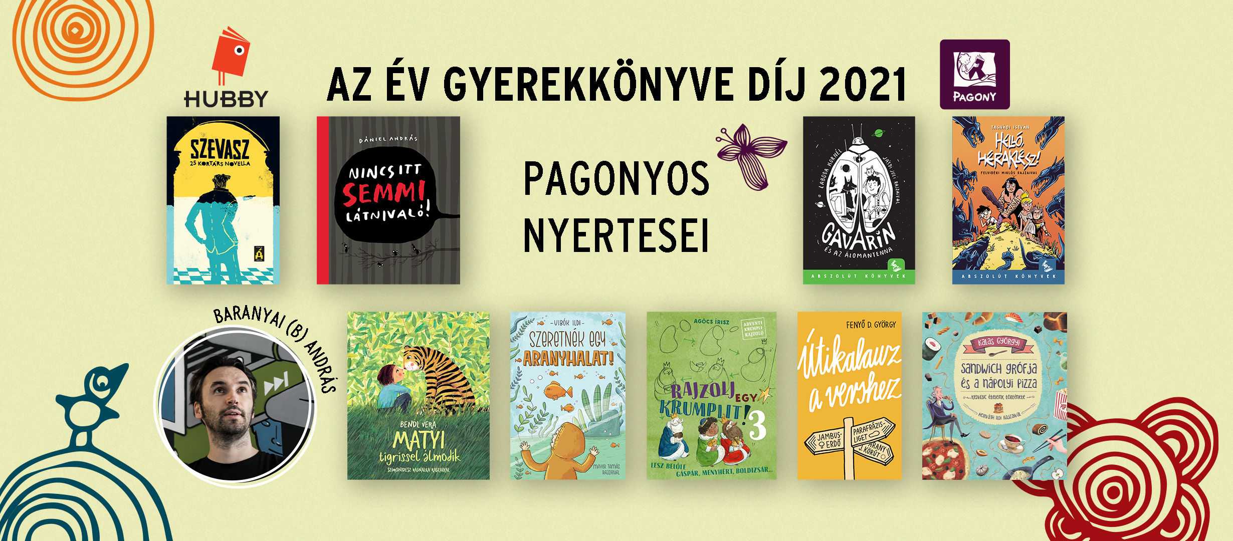 ev_gyerekkonyve_fbcover_jav.jpeg