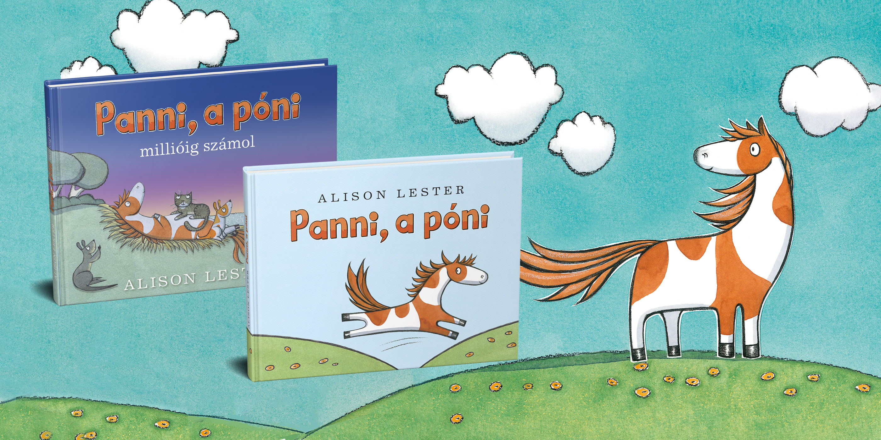 panni_poni_2konyv_blogcover.jpeg