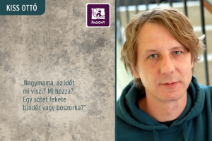kolteszet_napja_kis_otto_2017040.jpg