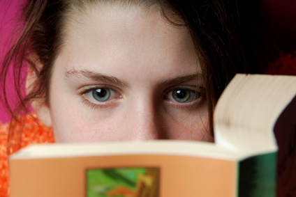 teen_reading_book.jpg