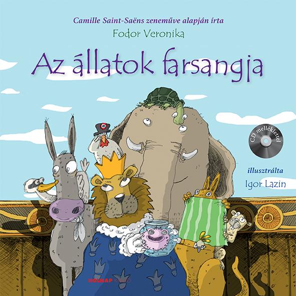 26761.jpg