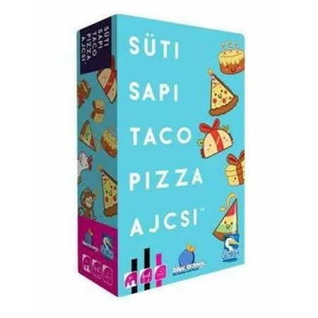 suti_sapi_753865.jpeg