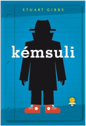 Kémsuli
