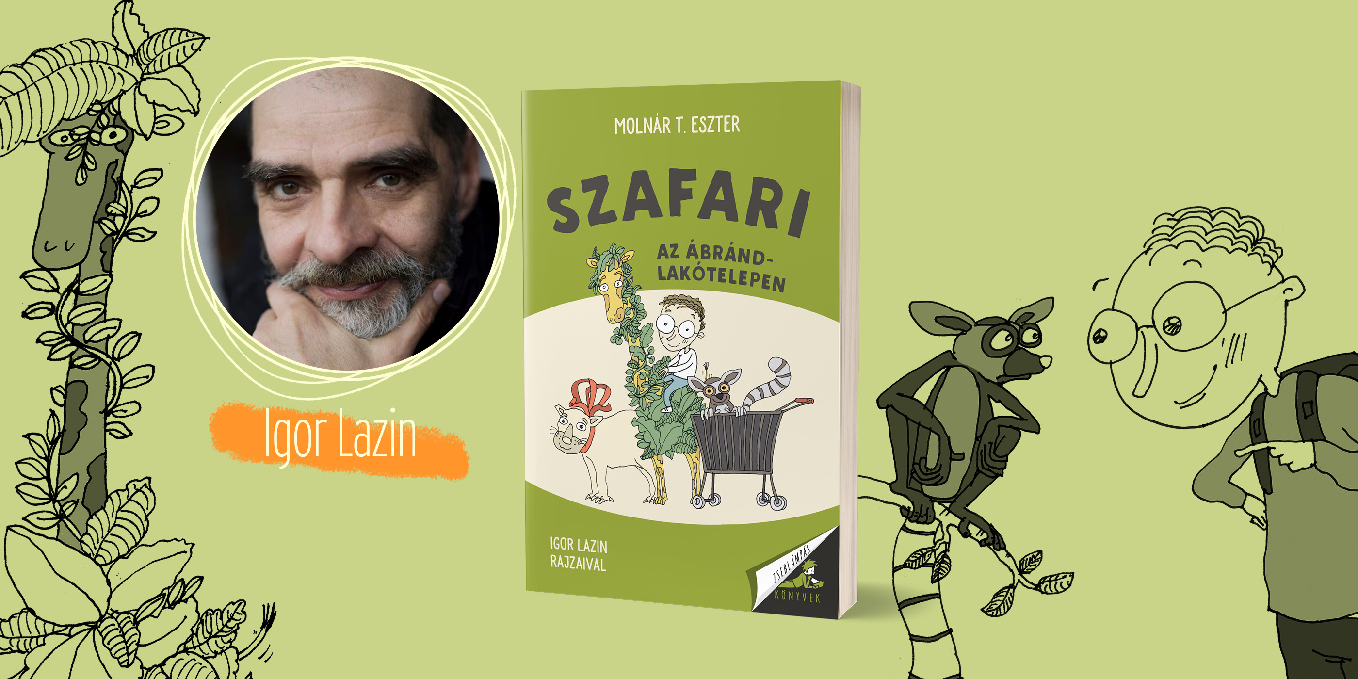 szafari_blogcover.jpeg