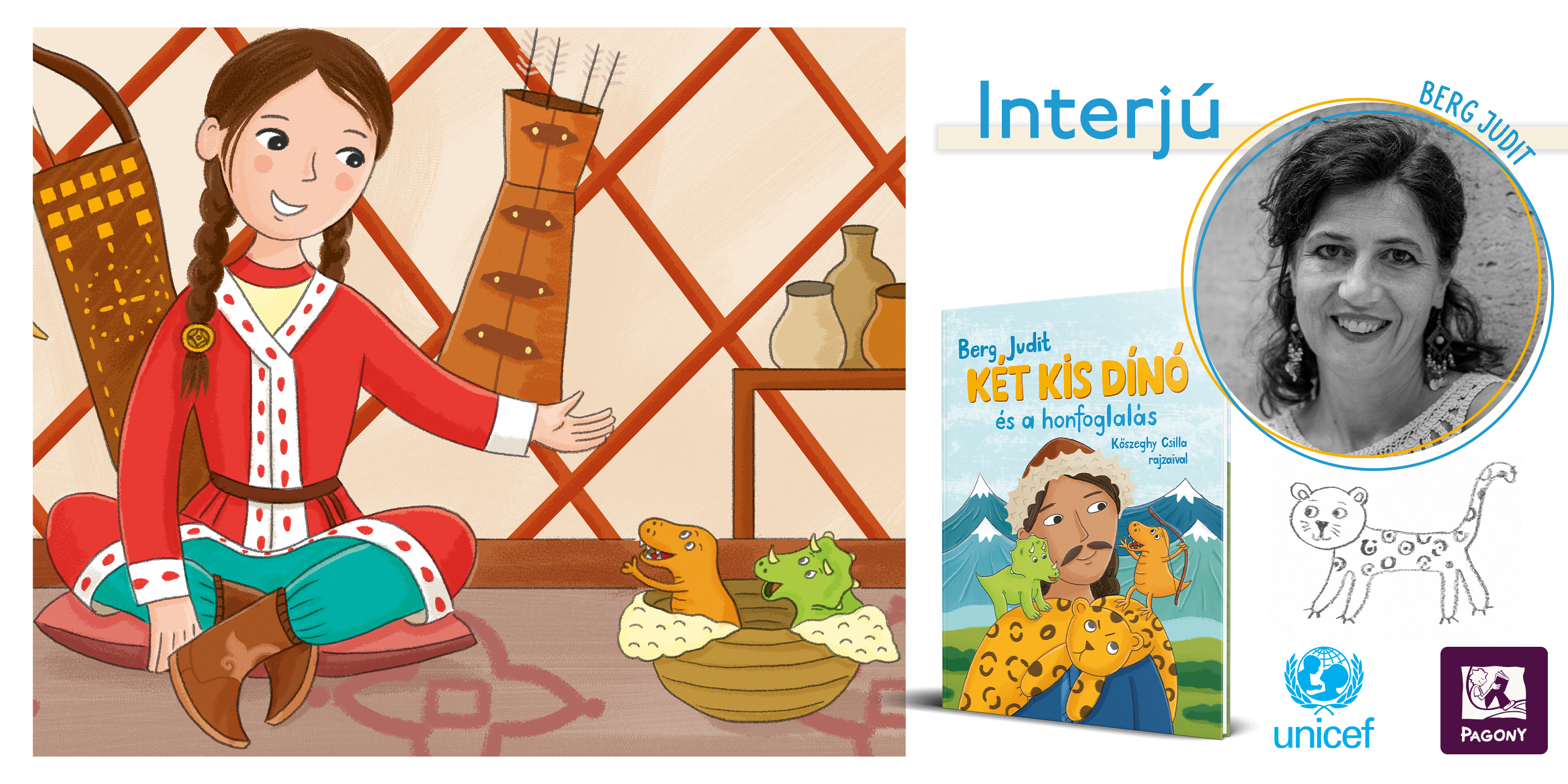 ketkisdino_honfoglalas_blogcover_interju_unicef.jpeg