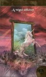 Narnia krónikái 7. - A végső ütközet