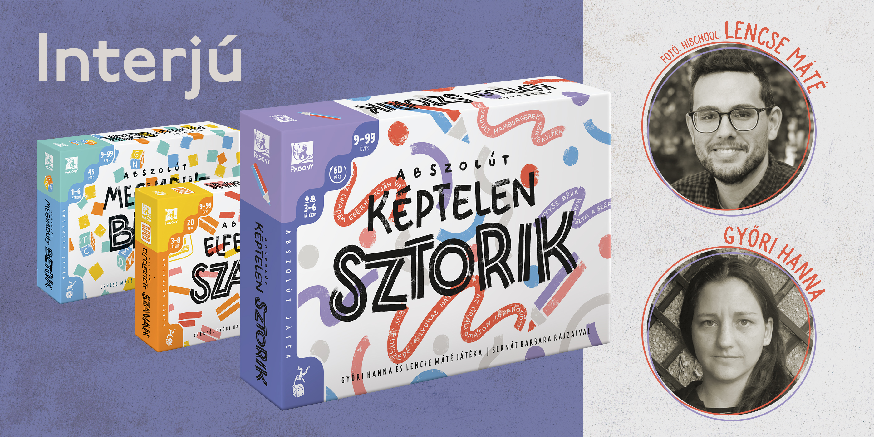 abszolut_keptelen_sztorik_lencsemategyorihanna_interju_blogborito.jpg