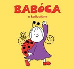 baboca_a_katicalany_borito_500px.jpg