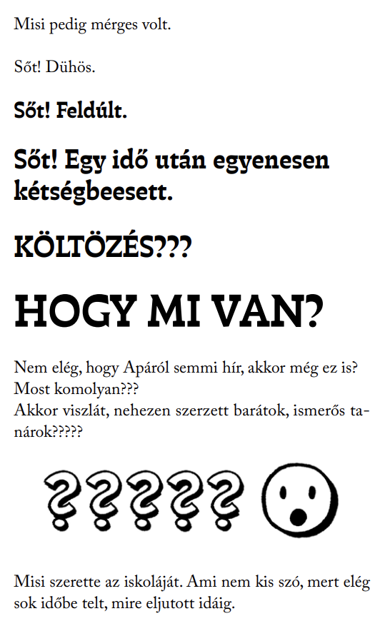 kepernyofoto-2024-09-19-90230.png