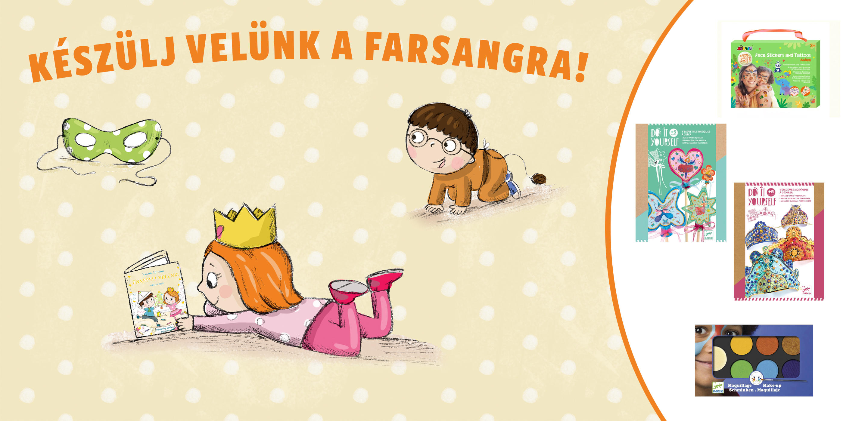 farsang_blogcover.jpg