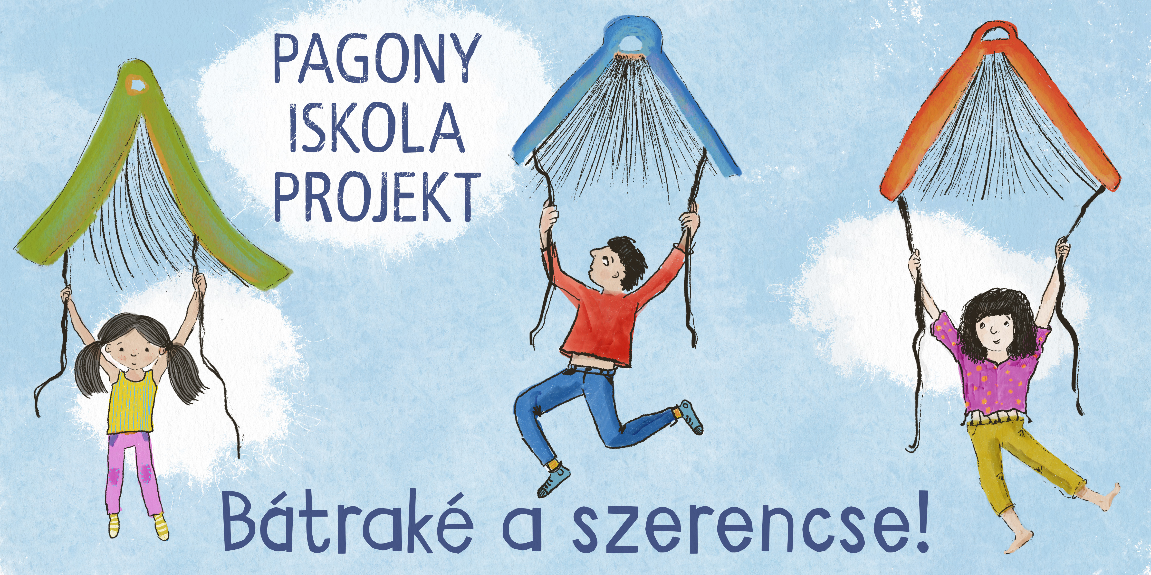 pagony_iskola_projekt_ejtoernyos.jpeg