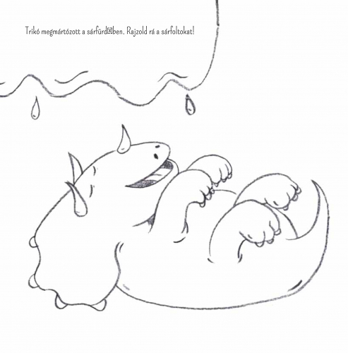 dinos-kifesto3a.jpeg