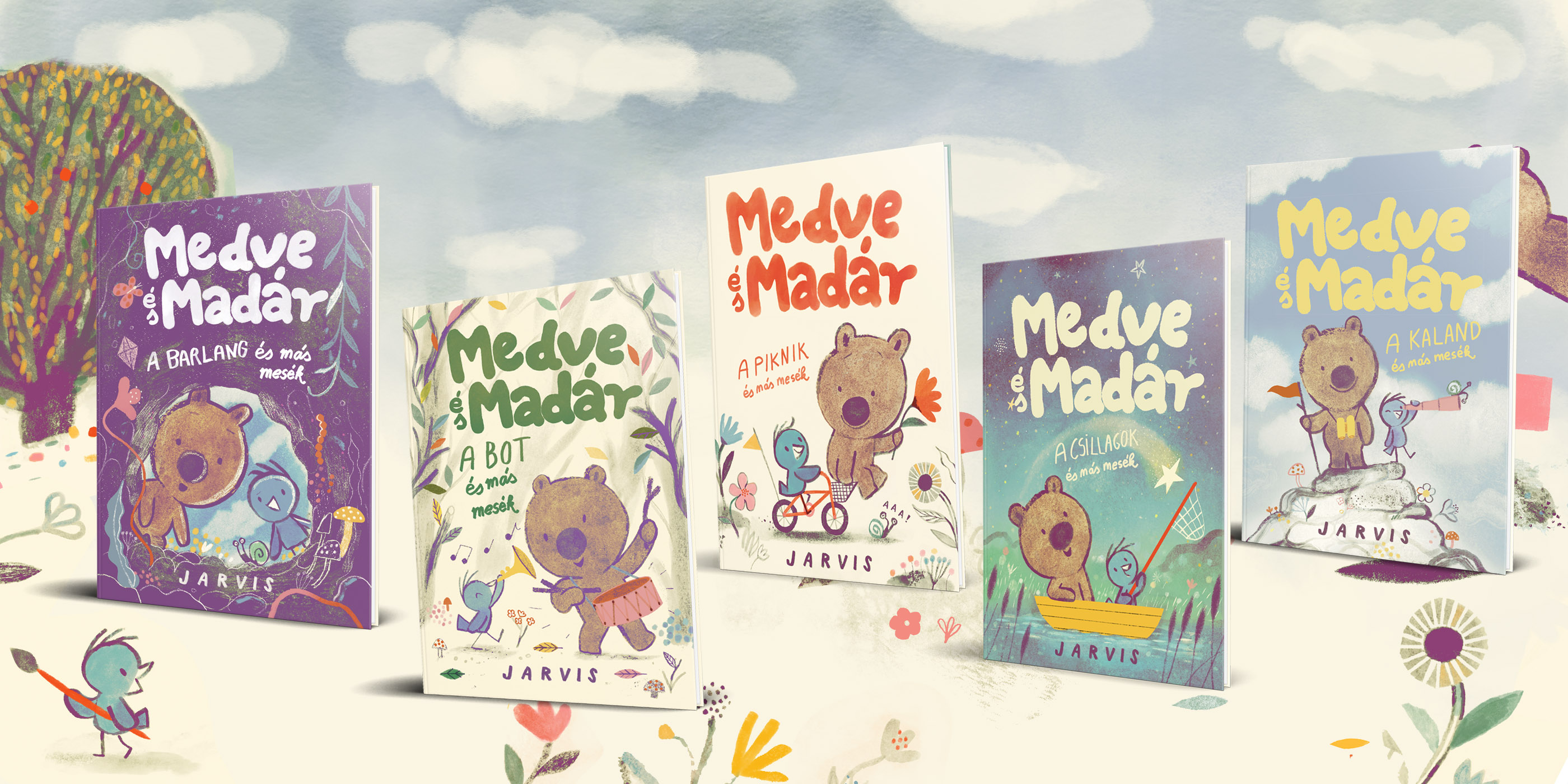 medve_es_madar_szemle_blogcover_2025_06.jpg